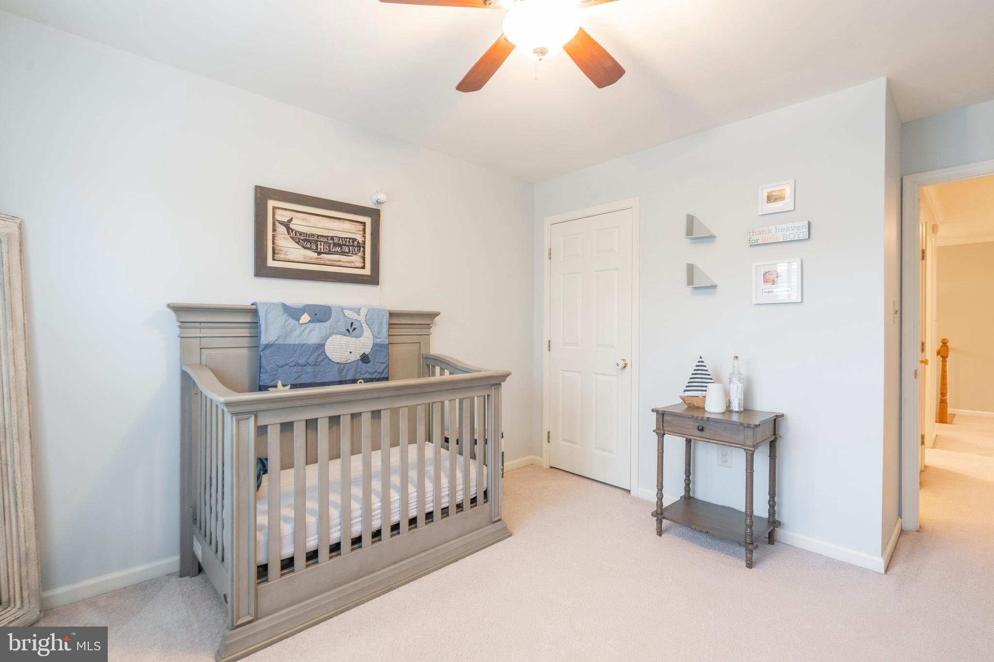 112 Walker Road Royersford, PA 19468 - Photo 28 of 43 Bedroom #2