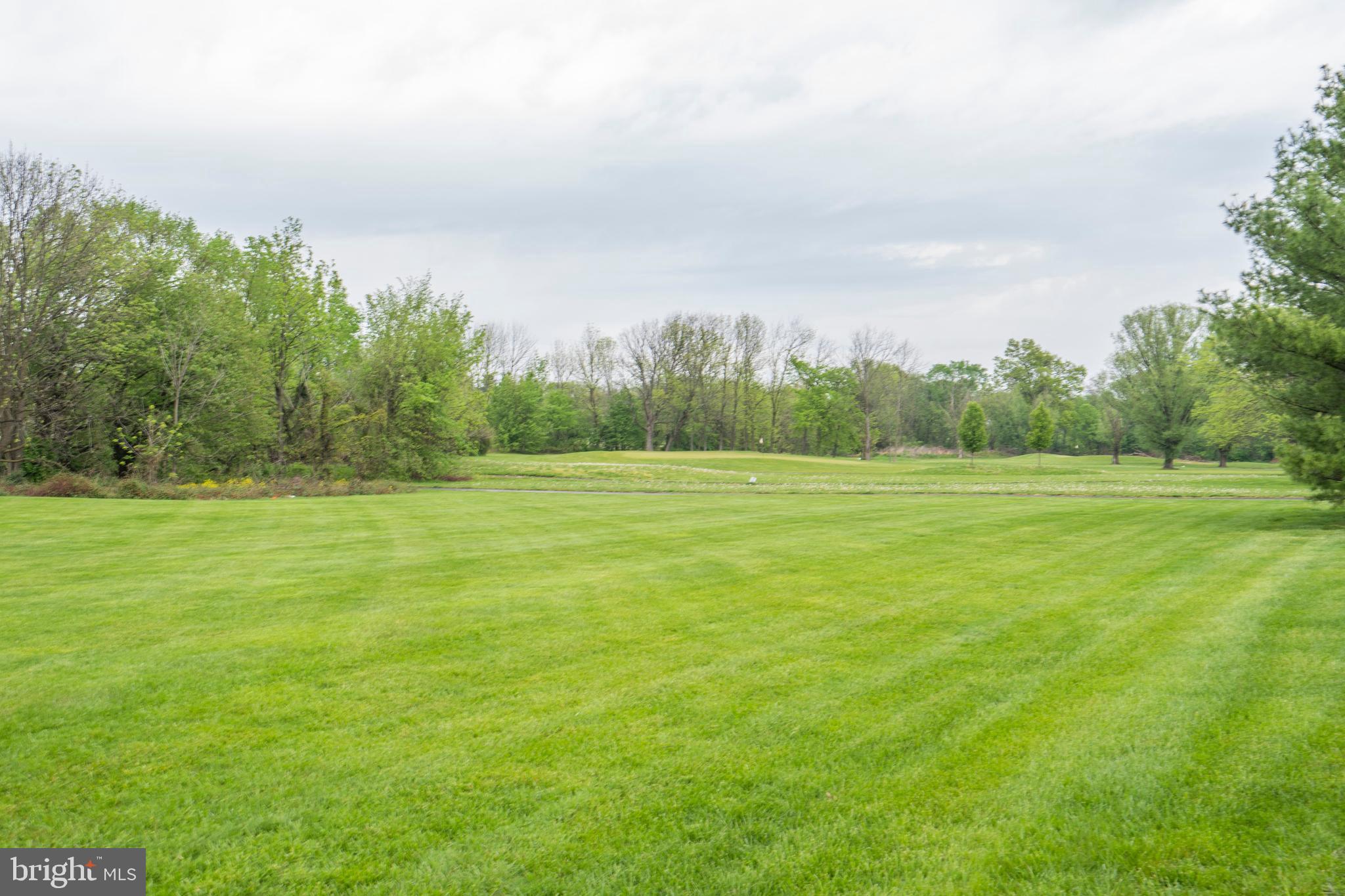 112 Walker Road Royersford, PA 19468 - Photo 41 of 43 Backyard