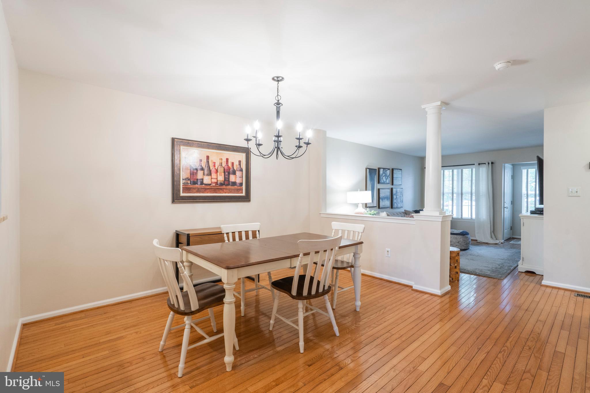 112 Walker Road Royersford, PA 19468 - Photo 7 of 43 Dining Room