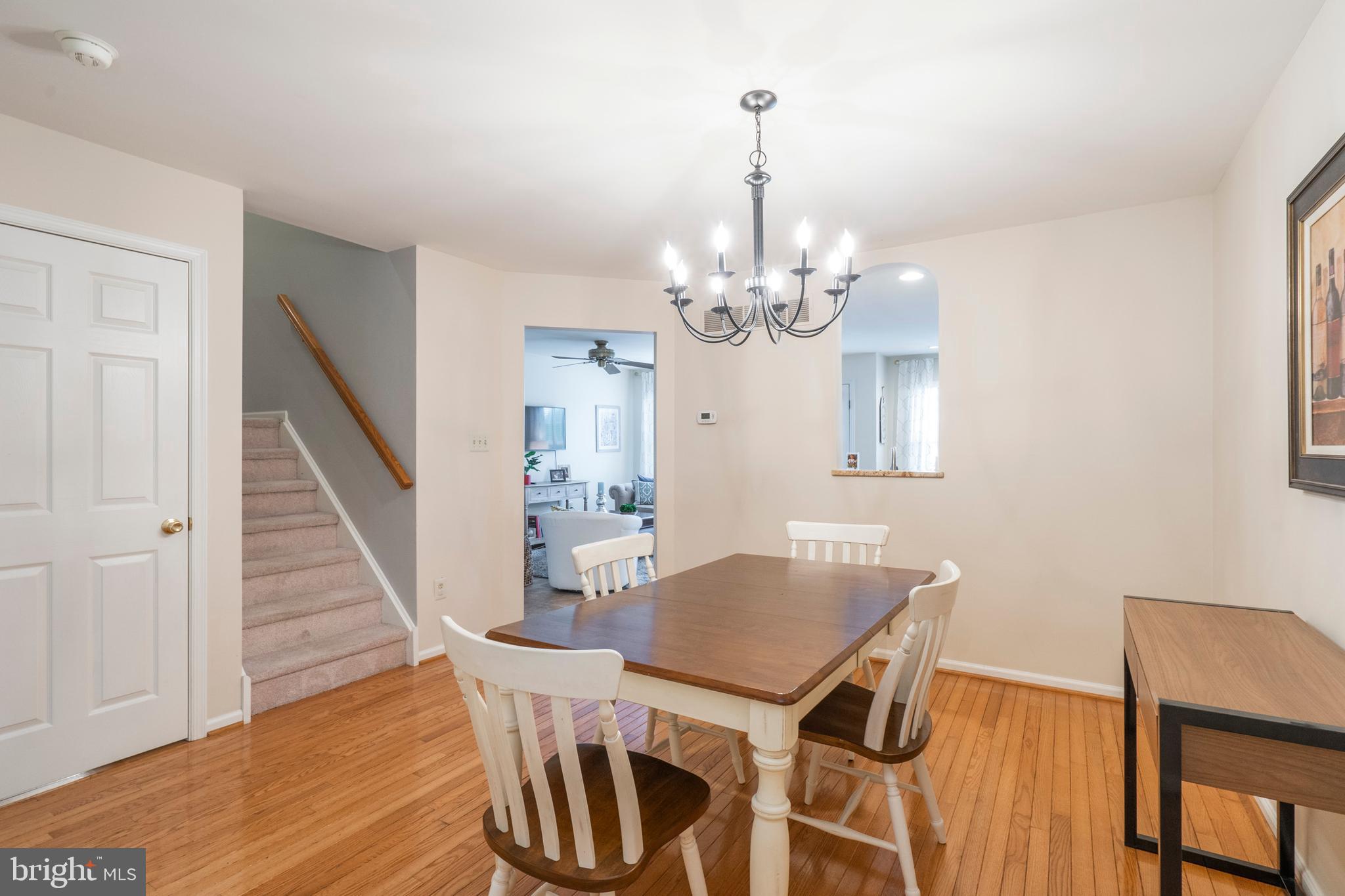 112 Walker Road Royersford, PA 19468 - Photo 8 of 43 Dining Room