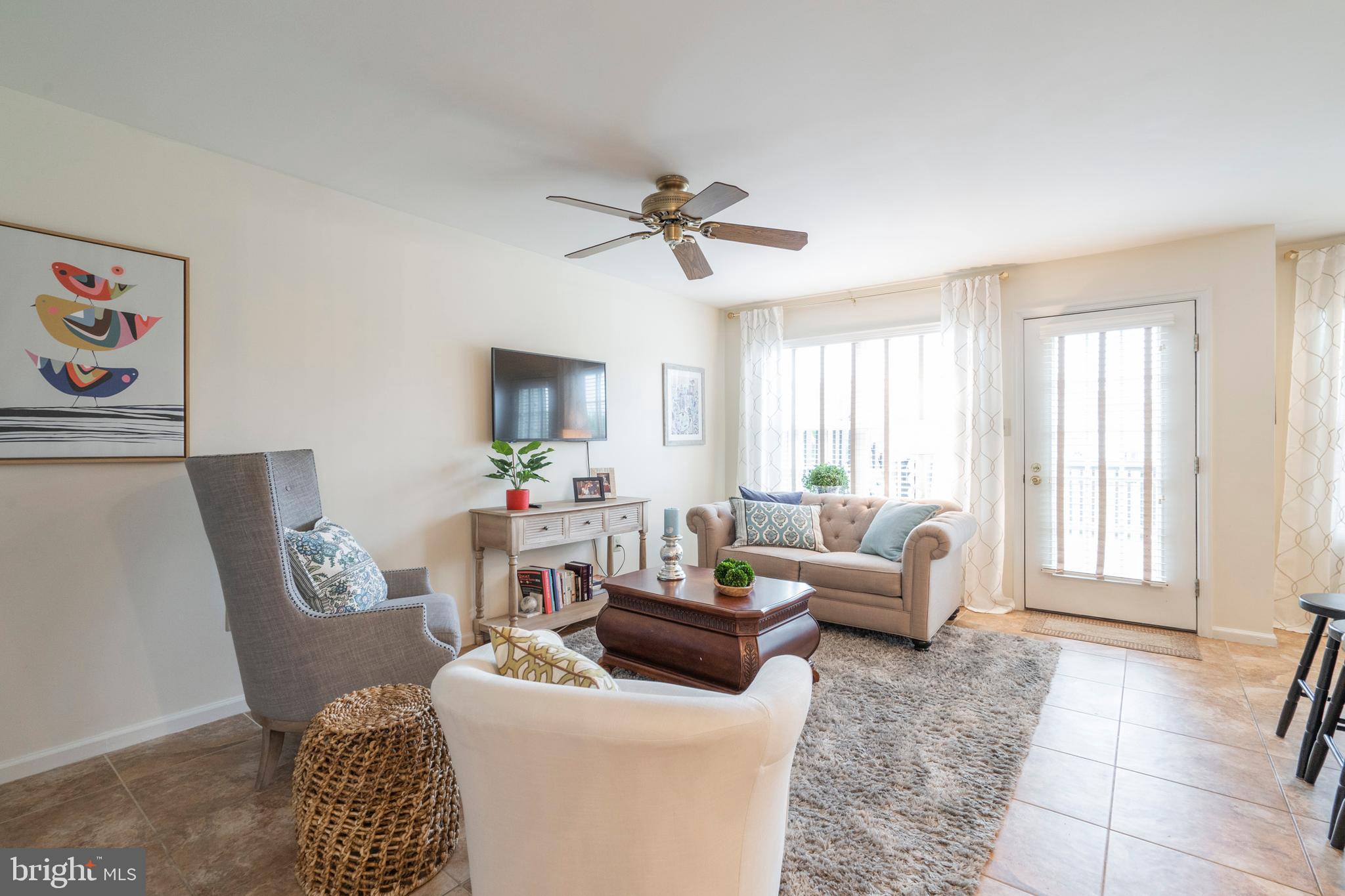 112 Walker Road Royersford, PA 19468 - Photo 9 of 43 Family Room