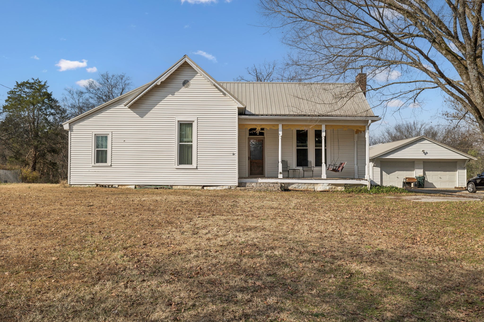 5810 Murfreesboro Road Lebanon, TN 37090 - Photo 2 of 48 Gallery Image 2