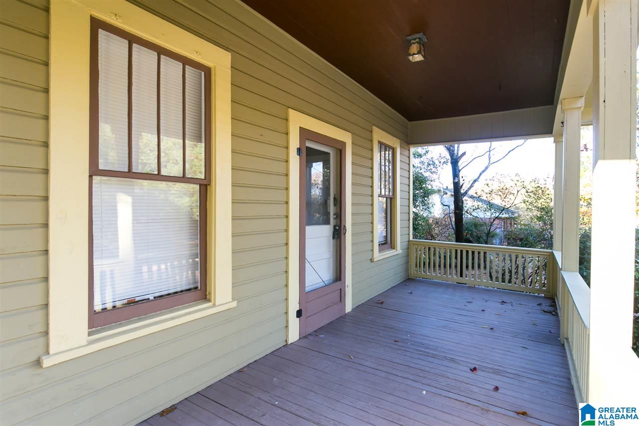 931 Gene Reed Road Birmingham, AL 35235 - Photo 3 of 21