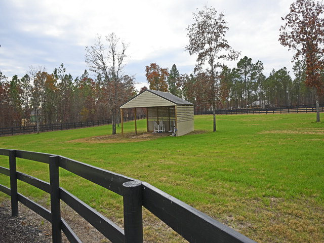 494 Dasher Circle Aiken, SC 29803 - Photo 14 of 21