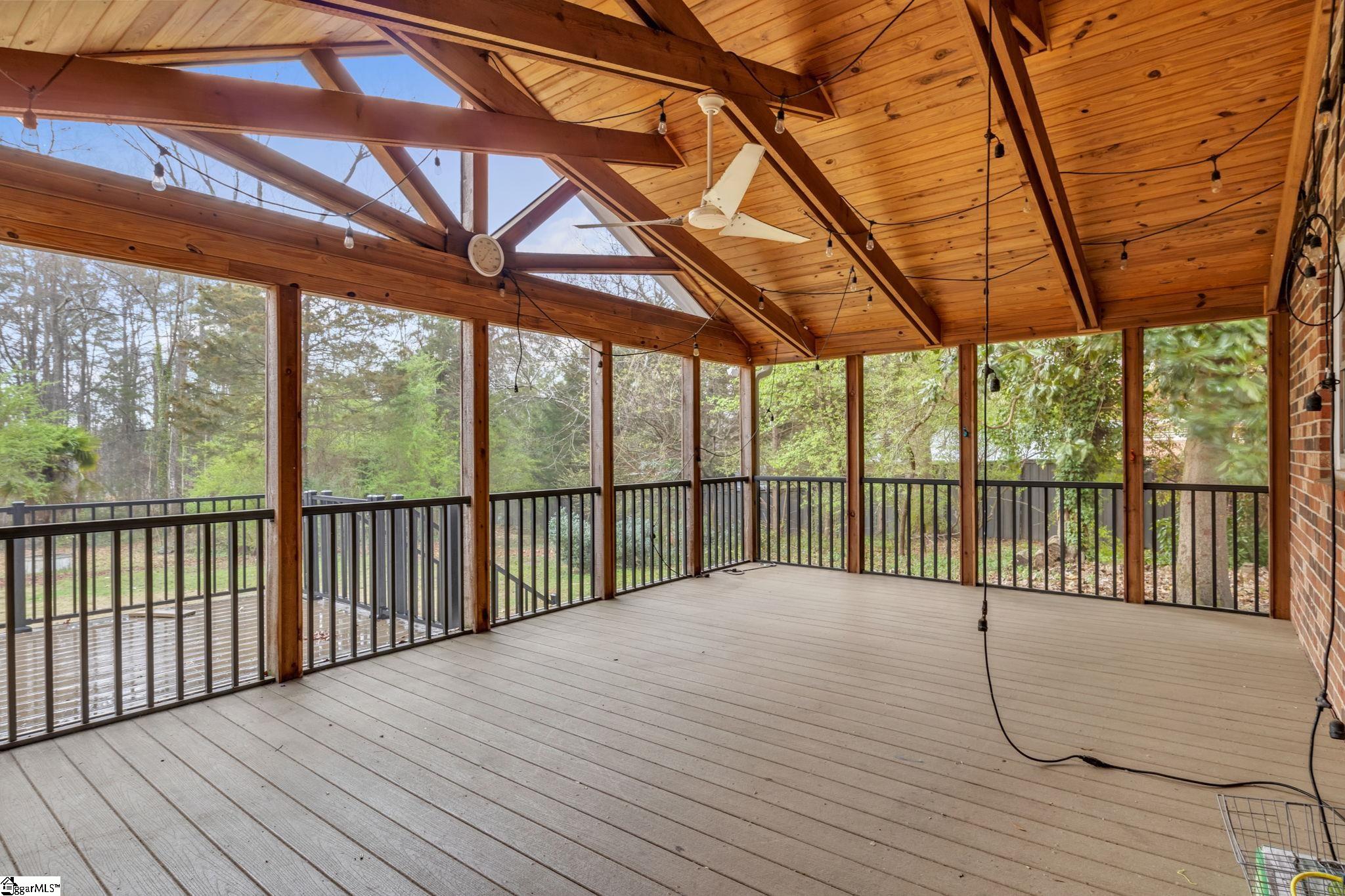 408 Hammett Road Greer, SC 29650 - Photo 25 of 25 Gallery Image 25