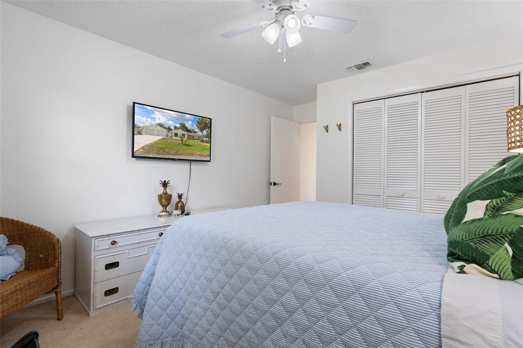 12380 Trout Circle Spring Hill, FL 34609 - Photo 33 of 59