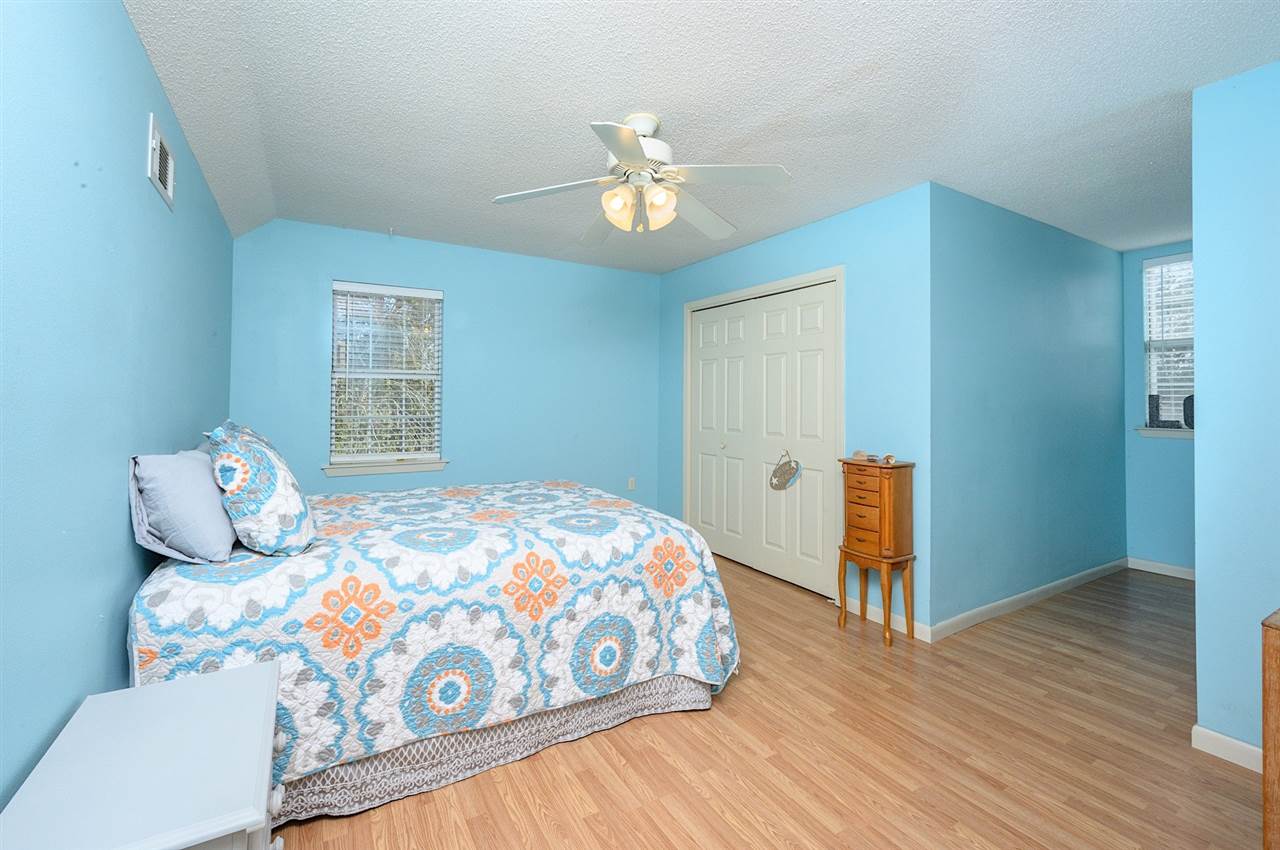 24237 Buckhorn Road Robertsdale, AL 36567 - Photo 14 of 26