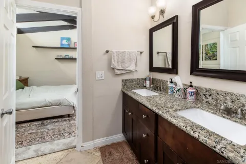 $699,999 | 2544 Navarra Drive, Unit 4, Carlsbad, CA 92009