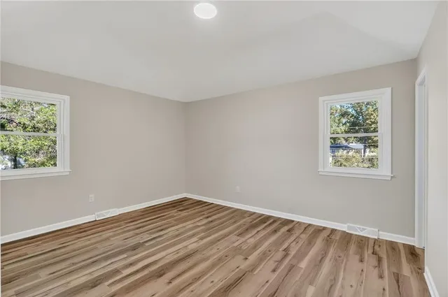 $289,000 | 9825 Potter Circle, Kansas City, MO 64134