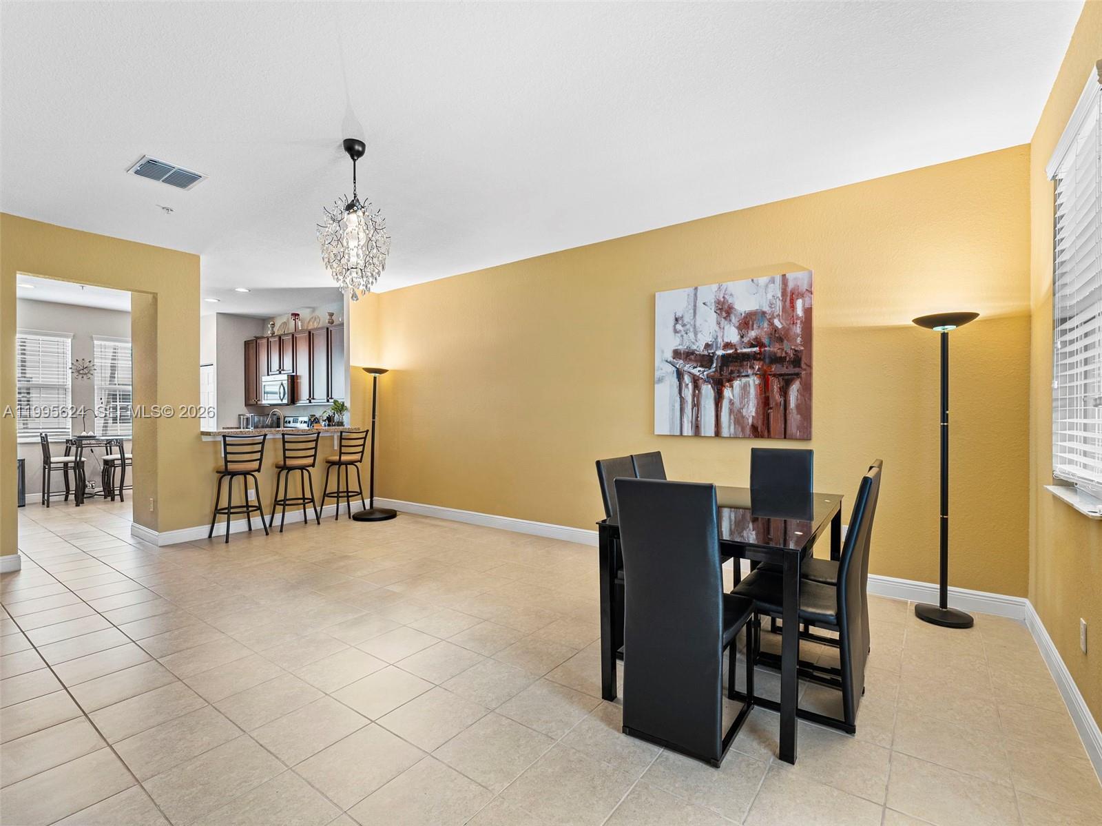 2659 Southwest 118 Road Miramar, FL 33025 - Photo 9 of 31 Gallery Image 9