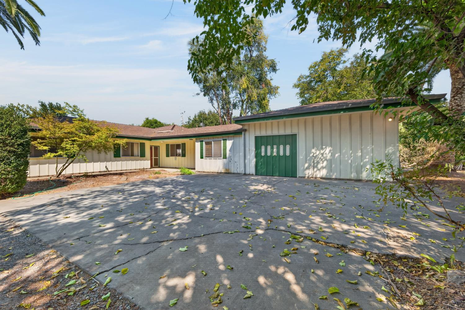 39808 Barry Road Davis, CA 95616 - Photo 2 of 29 Gallery Image 2