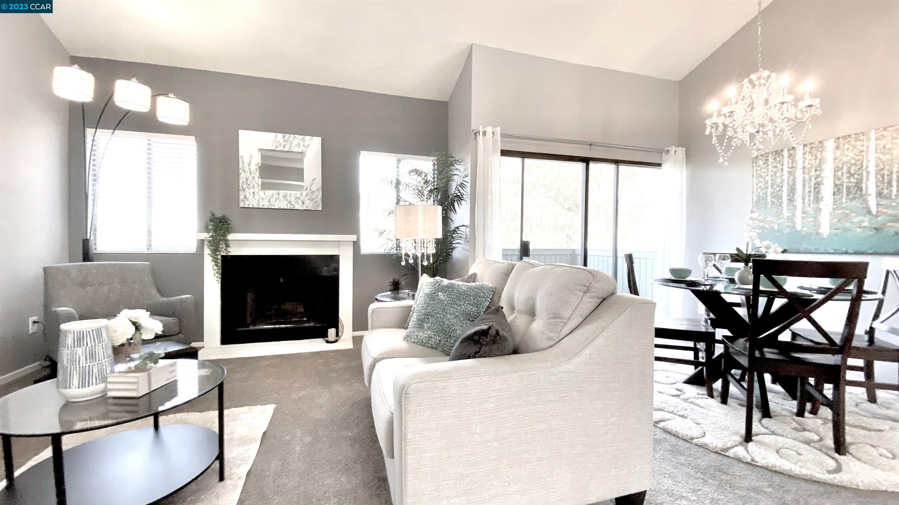 209 Apollo, Unit 2 Hercules, CA 94547 - Photo 1 of 1 Gallery Image 1