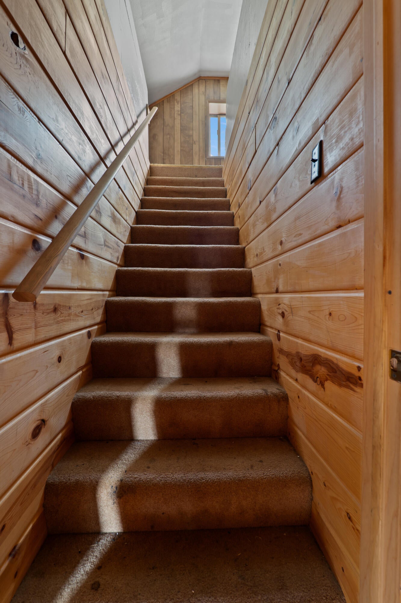 3017 Boomer Hill Road Myrtle Creek, OR 97457 - Photo 50 of 53 3017 Boomer Hill Rd - Interior-18