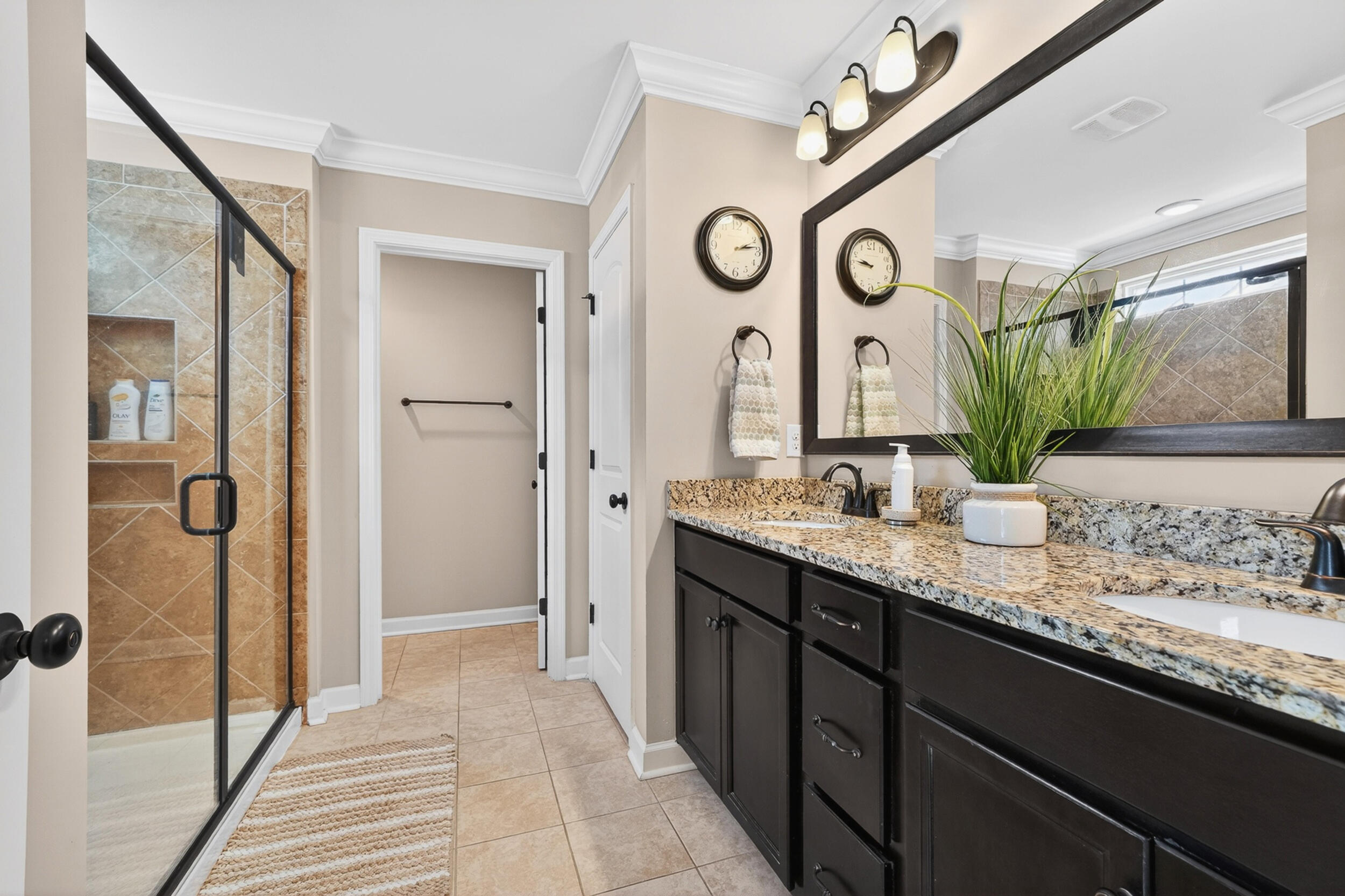 168 Daniels Ridge Drive Summerville, SC 29485 - Photo 34 of 65