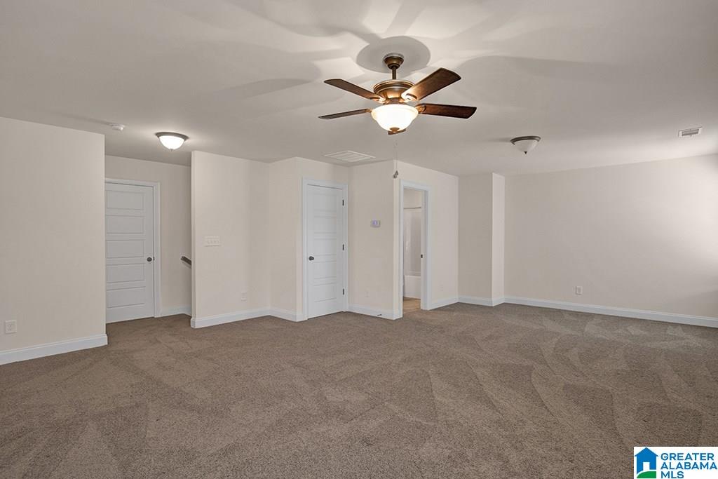 330 Lacey Avenue Alabaster, AL 35114 - Photo 26 of 33