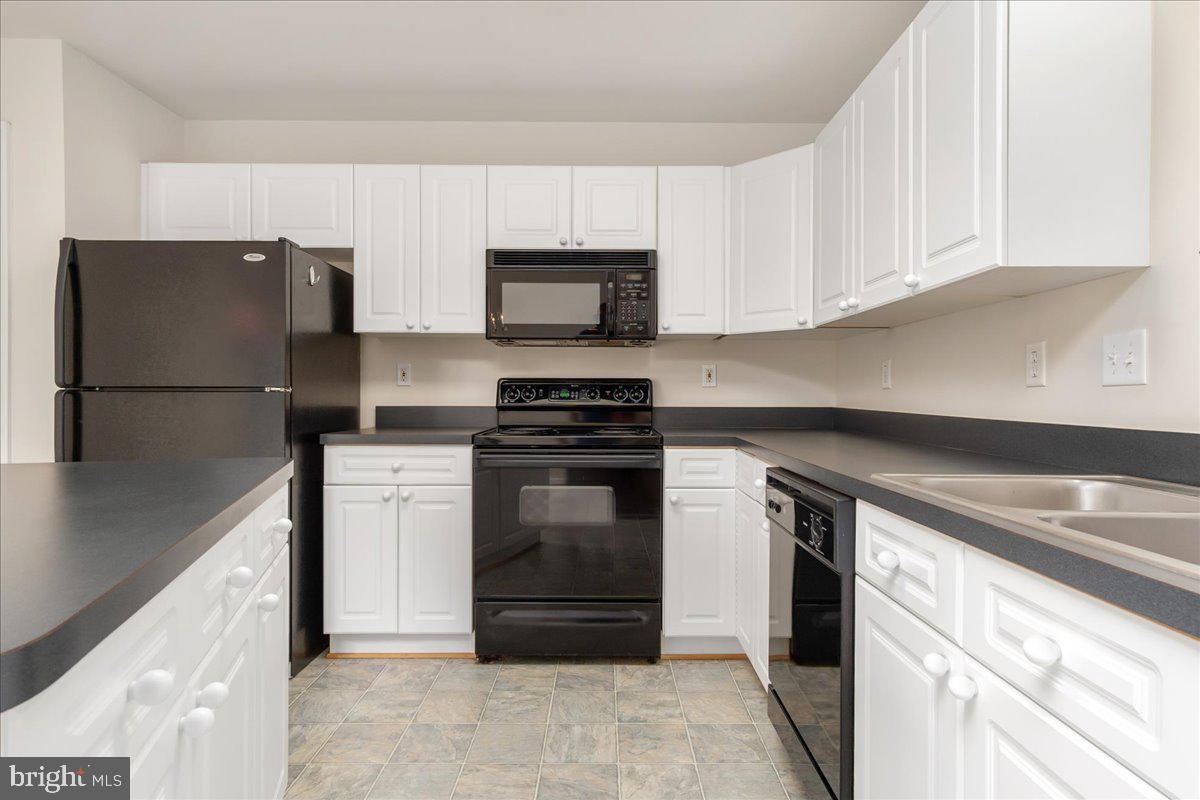120 Sentry Ridge Smithsburg, MD 21783 - Photo 11 of 30