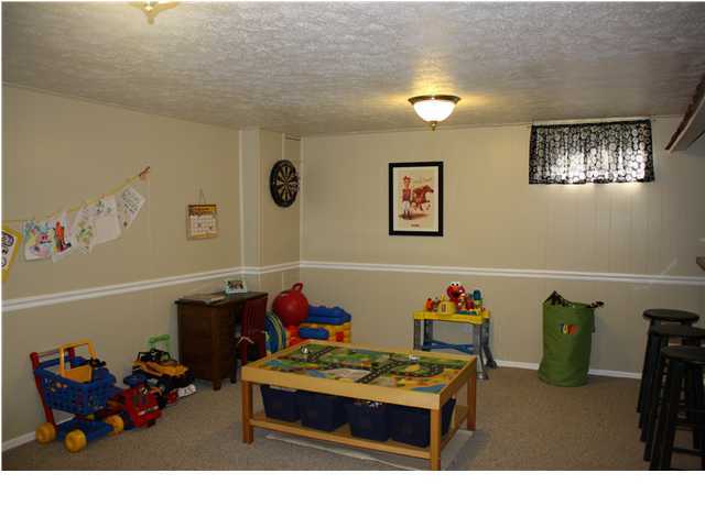 3038 Radiance Road Louisville, KY 40220 - Photo 16 of 20 Additional Photo