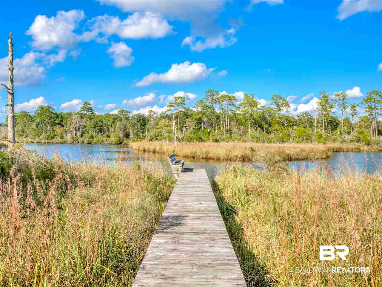 326 River Route Foley, AL 36535 - Photo 42 of 50