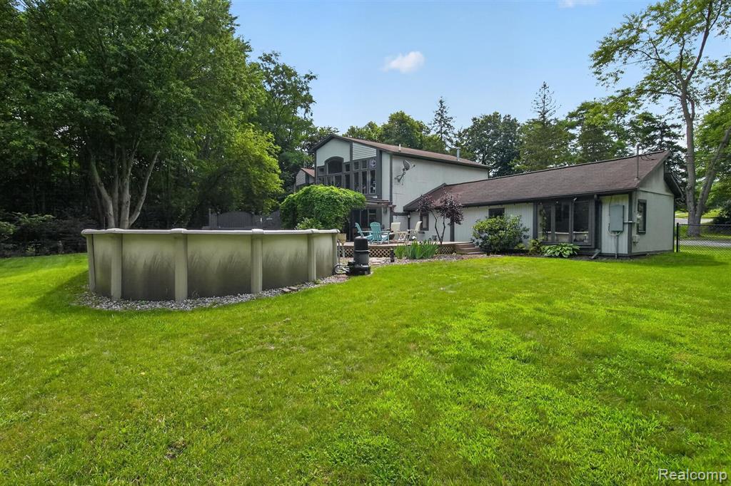 9319 Faussett Road Fenton, MI 48430 - Photo 55 of 67 Gallery Image 55