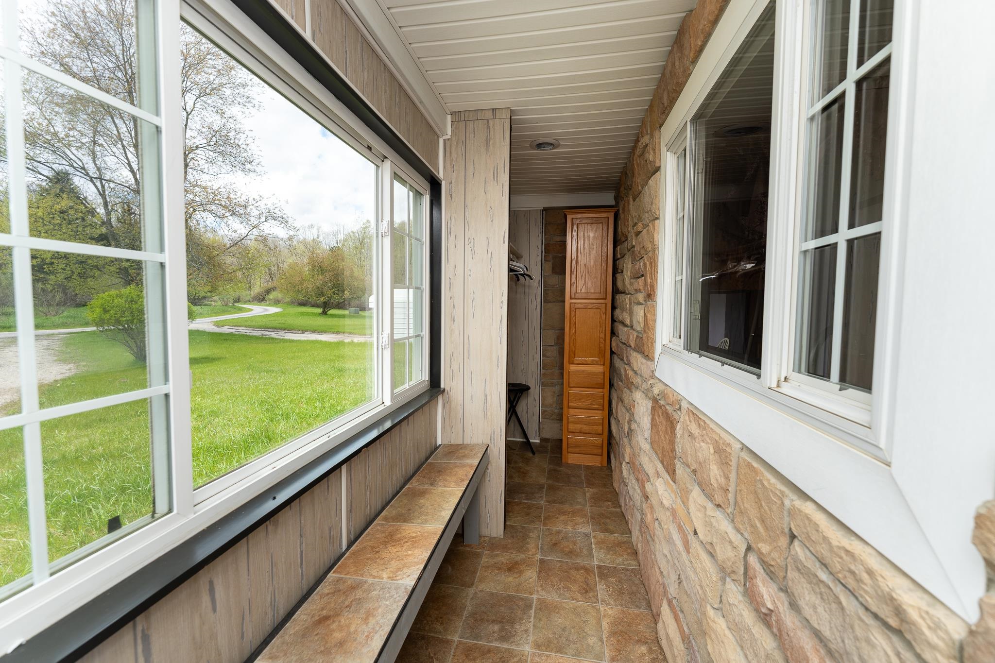 464 North Rolland Road Weidman, MI 48893 - Photo 16 of 70