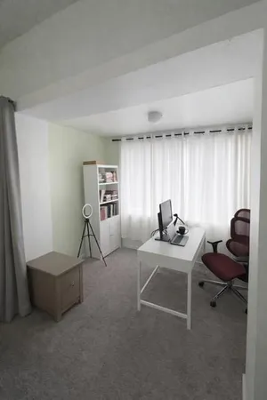 $1,866,000 | 1855 65th Street | Mapleton