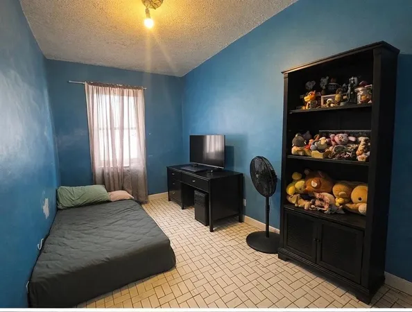 $1,866,000 | 1855 65th Street | Mapleton