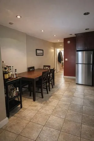 $1,866,000 | 1855 65th Street | Mapleton