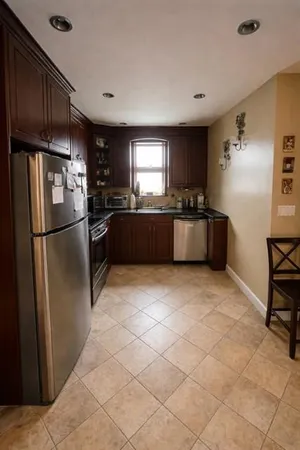 $1,866,000 | 1855 65th Street | Mapleton