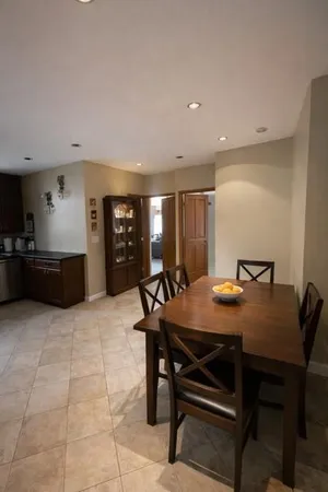 $1,866,000 | 1855 65th Street | Mapleton