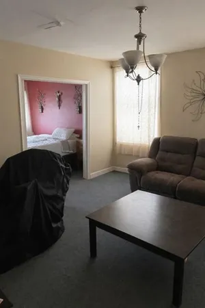 $1,866,000 | 1855 65th Street | Mapleton