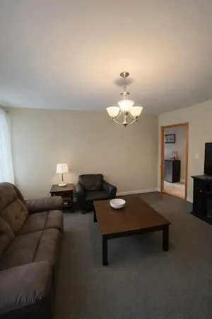 $1,866,000 | 1855 65th Street | Mapleton