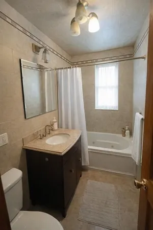 $1,866,000 | 1855 65th Street | Mapleton