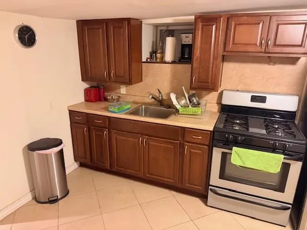 $1,866,000 | 1855 65th Street | Mapleton