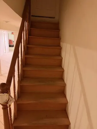 $1,866,000 | 1855 65th Street | Mapleton