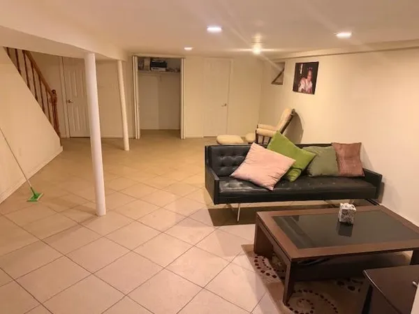 $1,866,000 | 1855 65th Street | Mapleton