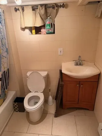 $1,866,000 | 1855 65th Street | Mapleton