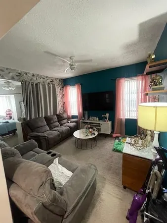 $1,866,000 | 1855 65th Street | Mapleton