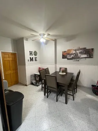 $1,866,000 | 1855 65th Street | Mapleton