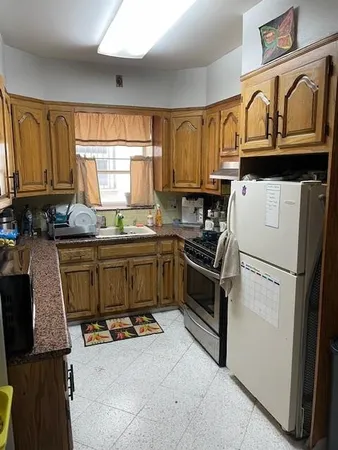 $1,866,000 | 1855 65th Street | Mapleton