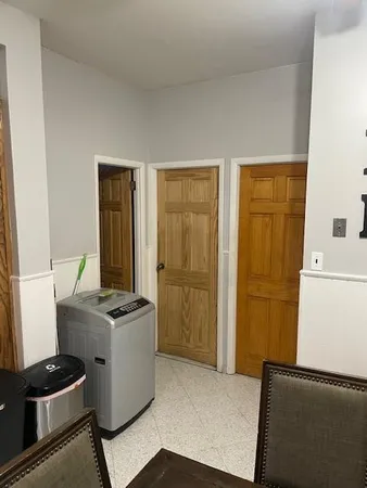 $1,866,000 | 1855 65th Street | Mapleton