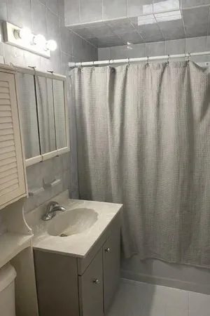 $1,866,000 | 1855 65th Street | Mapleton