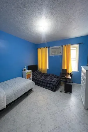 $1,866,000 | 1855 65th Street | Mapleton