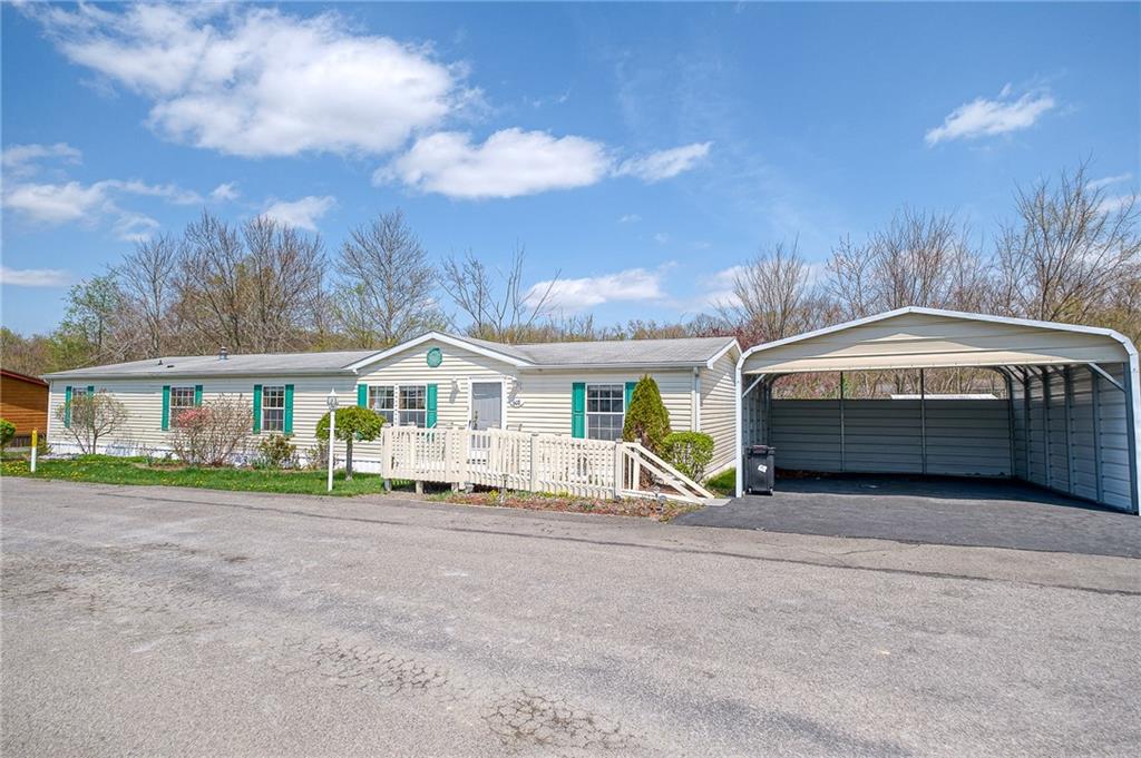 608 Deana Way Rochester, PA 15074 - Photo 1 of 18