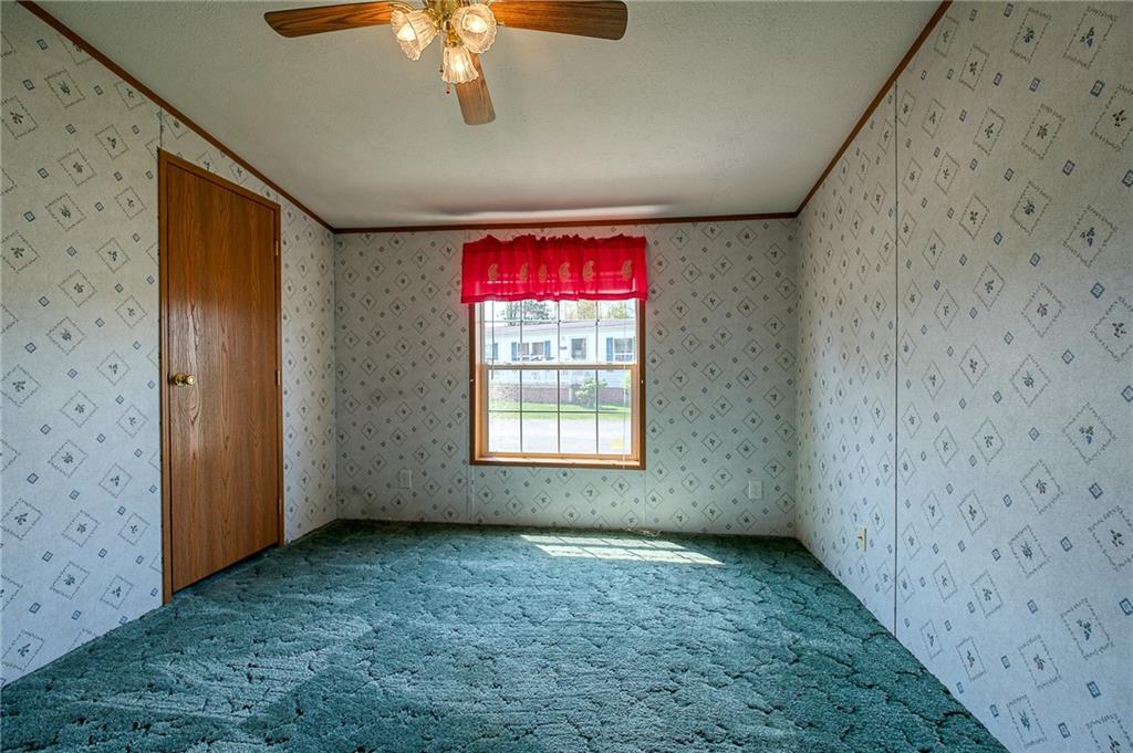 608 Deana Way Rochester, PA 15074 - Photo 13 of 18
