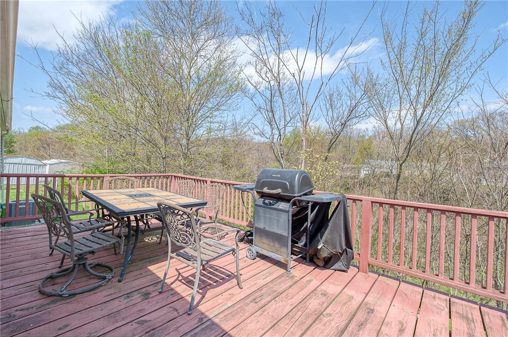 608 Deana Way Rochester, PA 15074 - Photo 15 of 18