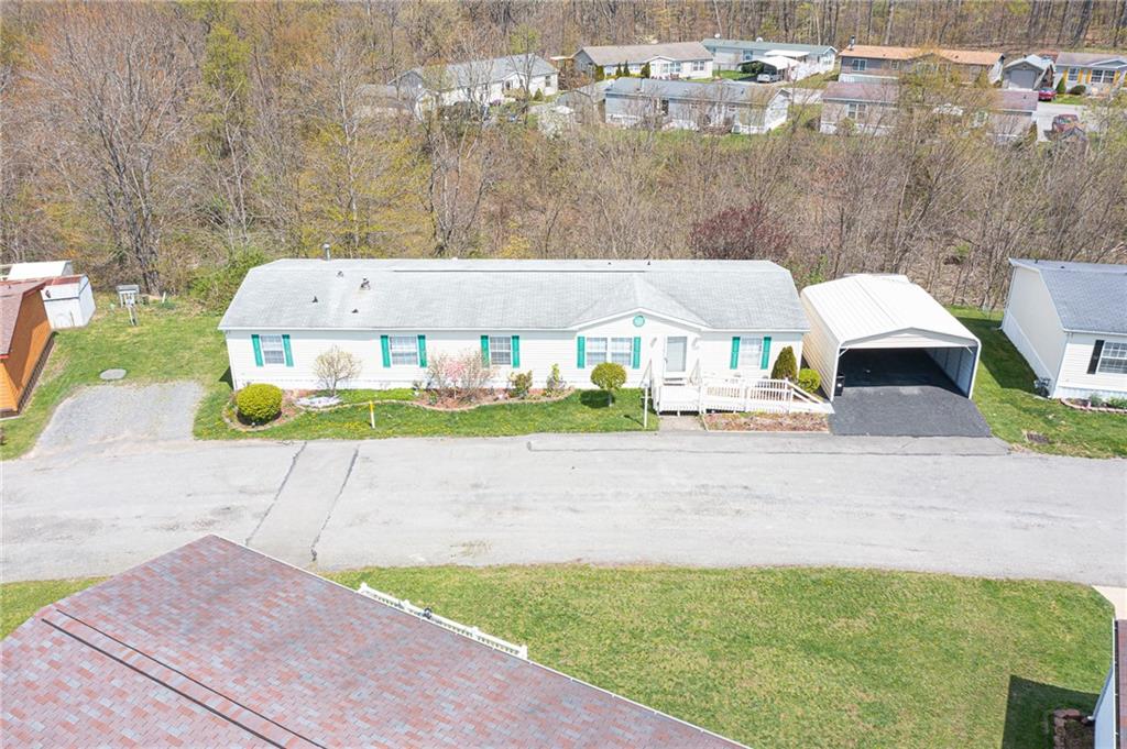 608 Deana Way Rochester, PA 15074 - Photo 16 of 18
