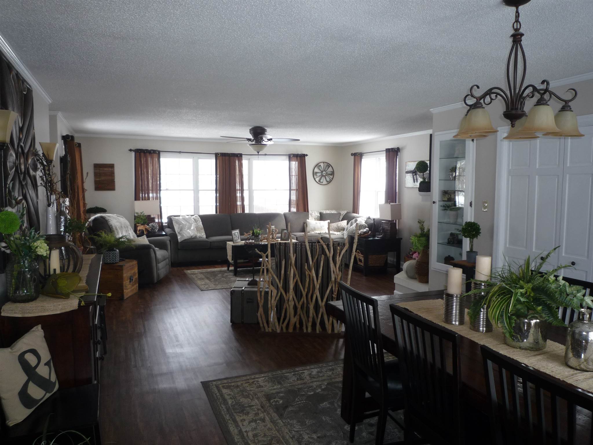 1522 Audubon Road Vincennes, IN 47591 - Photo 2 of 17 Gallery Image 2