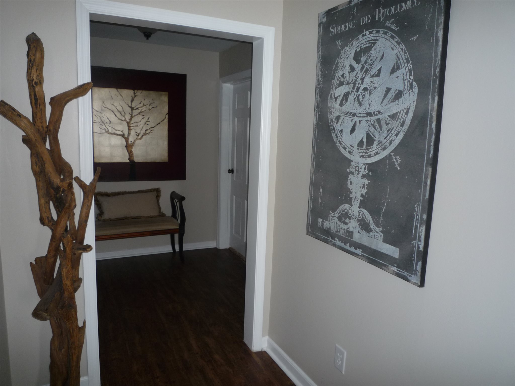 1522 Audubon Road Vincennes, IN 47591 - Photo 11 of 17 Gallery Image 11