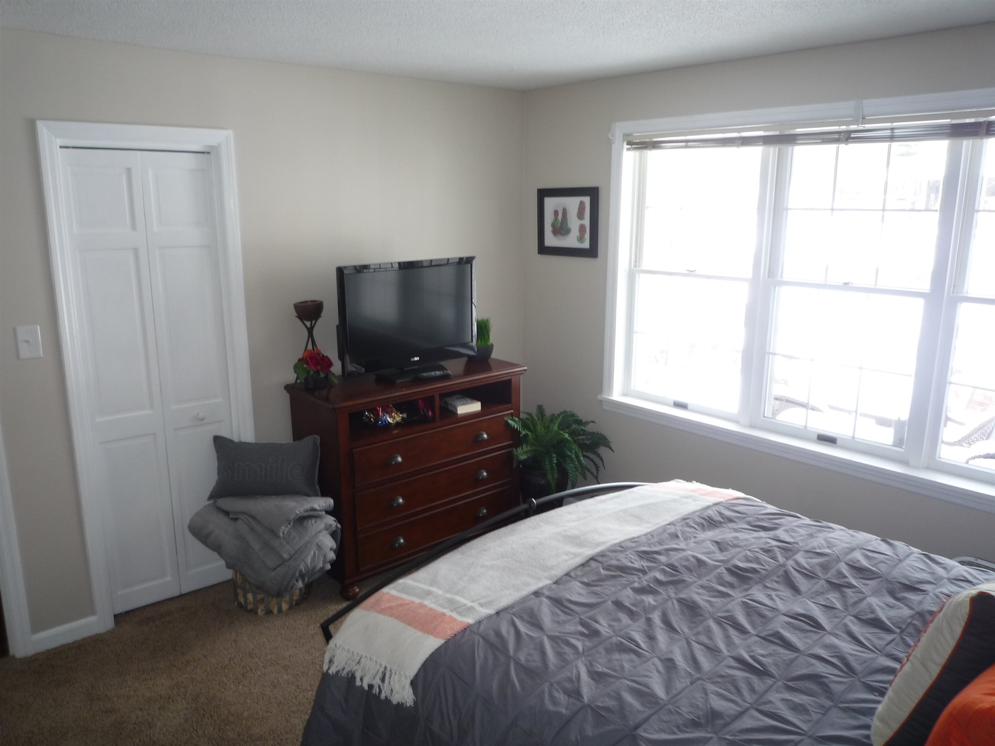 1522 Audubon Road Vincennes, IN 47591 - Photo 16 of 17 Gallery Image 16