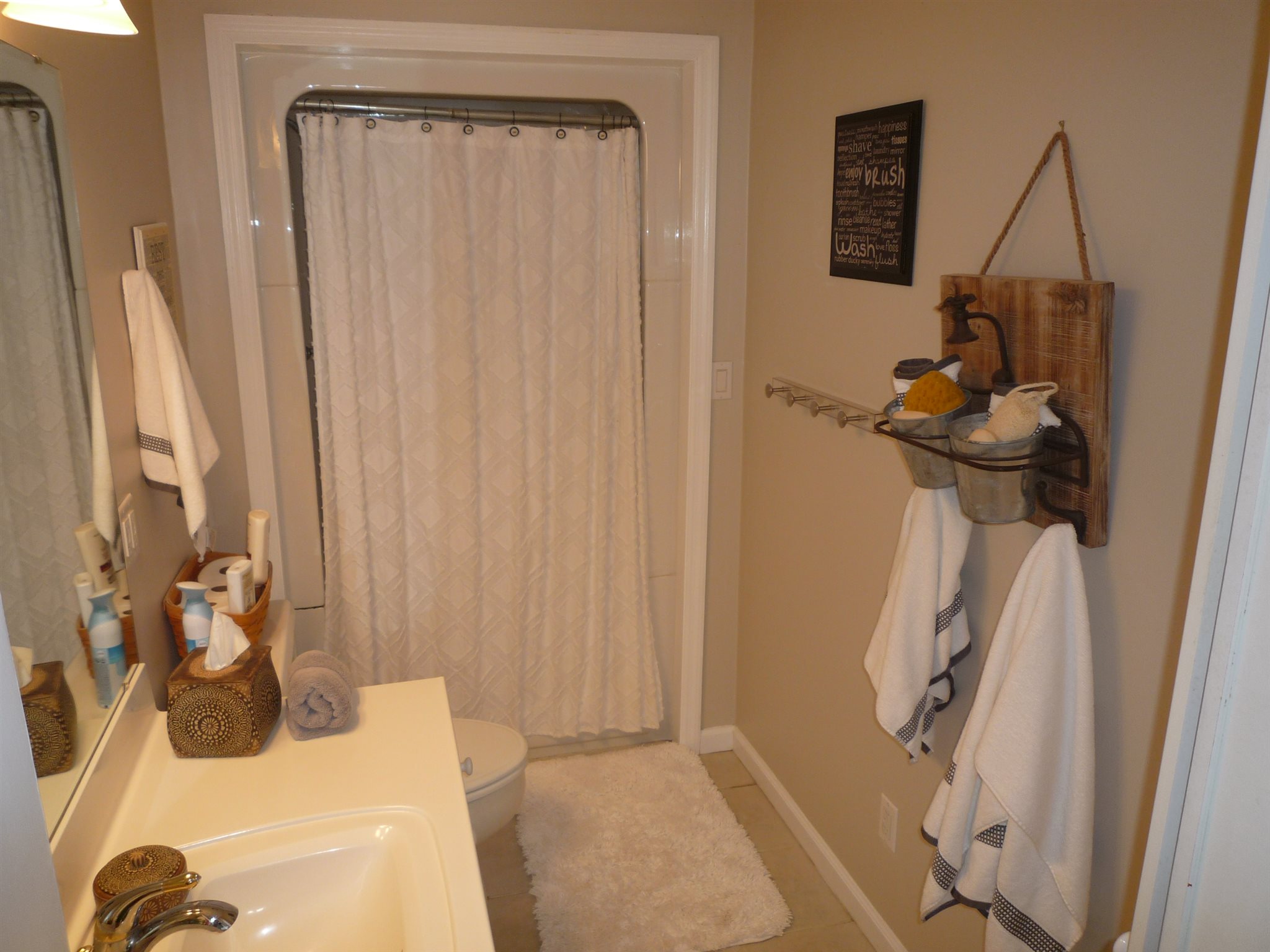 1522 Audubon Road Vincennes, IN 47591 - Photo 17 of 17 Gallery Image 17
